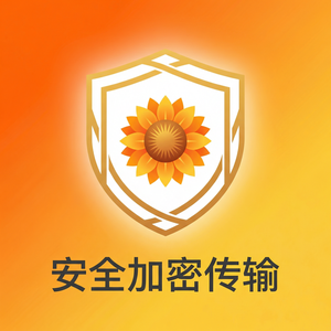 品牌 - 向日葵远程控制软件SASE架构与远控整合方案