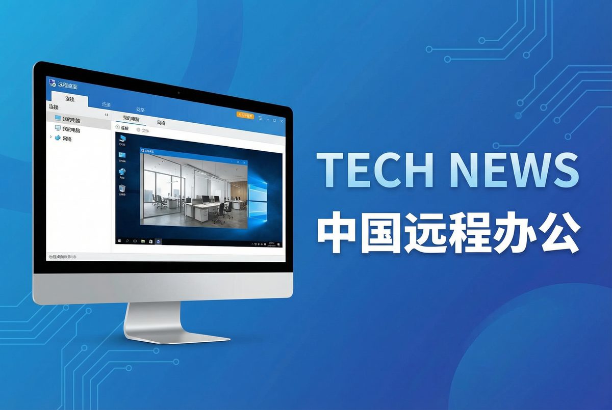 品牌 - 向日葵远程控制软件使用教程